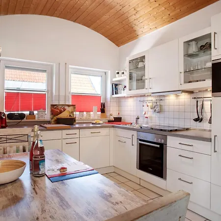 Seemöwe Mit Wintergarten * Kressbronn am Bodensee