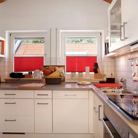 Seemöwe Mit Wintergarten * Kressbronn am Bodensee