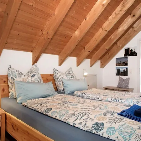 Seemöwe Mit Wintergarten * Kressbronn am Bodensee