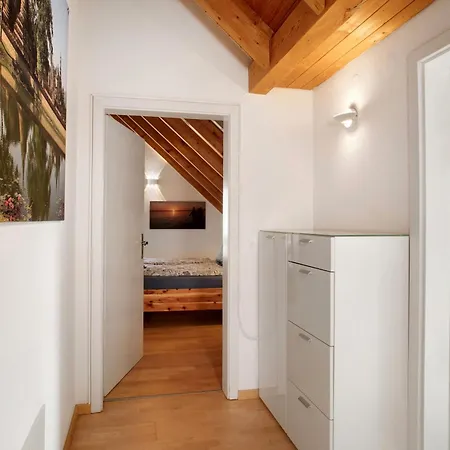 Seemöwe Mit Wintergarten