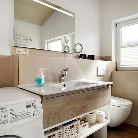 Seemöwe Mit Wintergarten Kressbronn am Bodensee