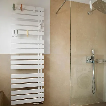 Seemöwe Mit Wintergarten Apartment Kressbronn am Bodensee